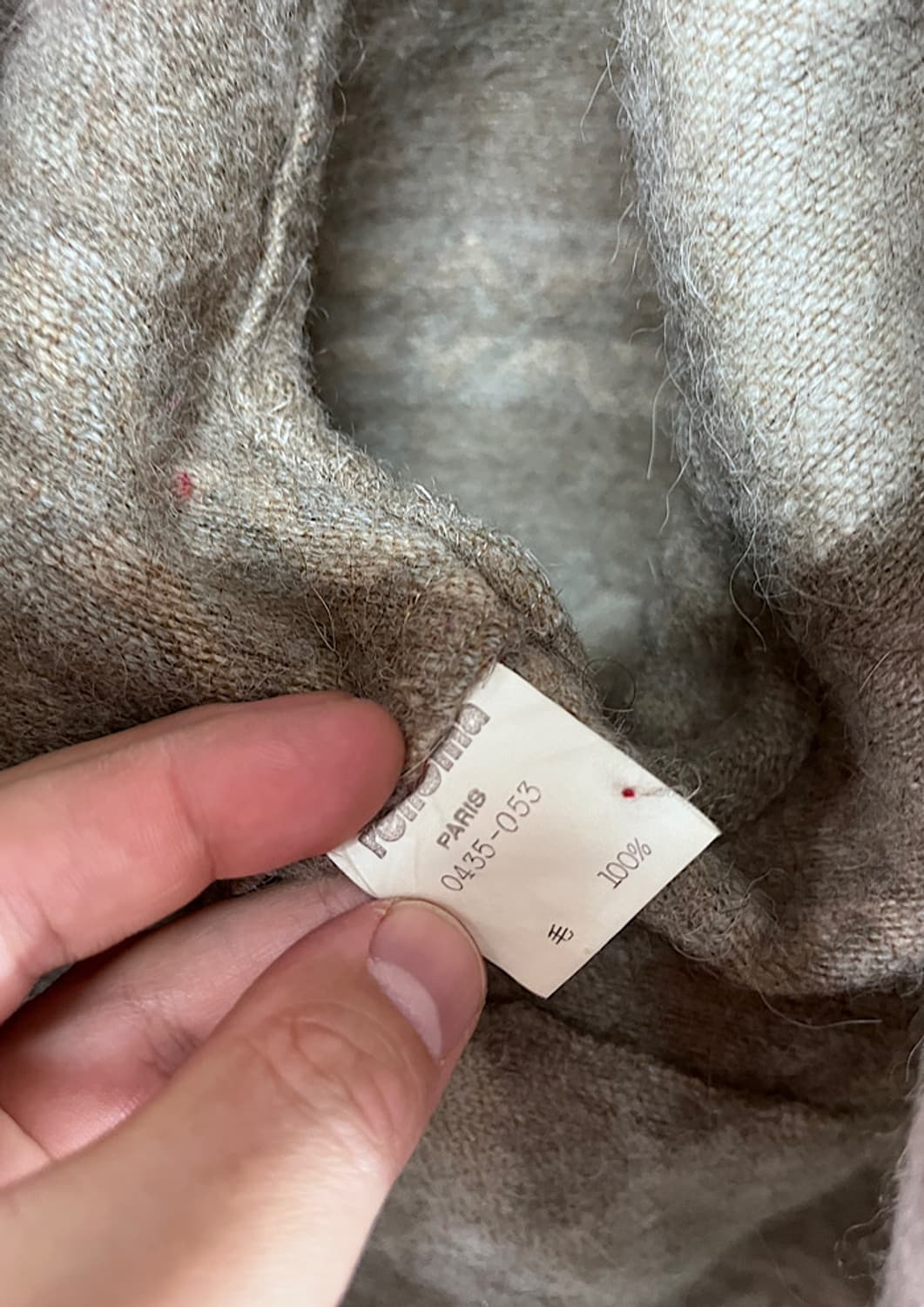 renoma 상품이미지5