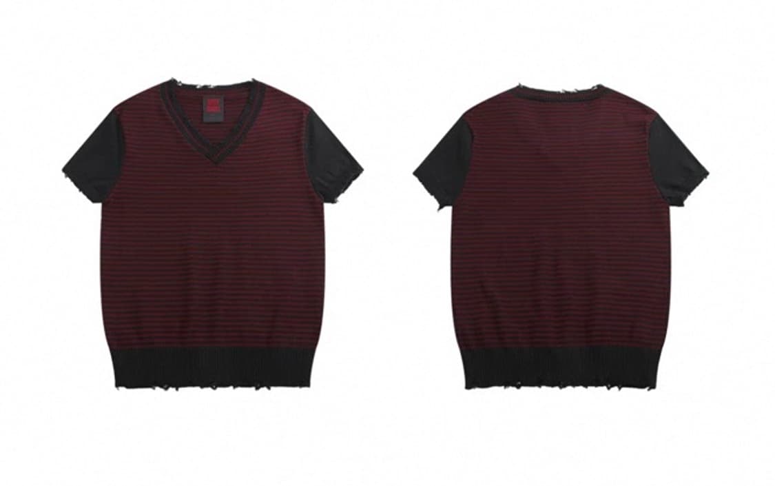 개인결제창 상품이미지3