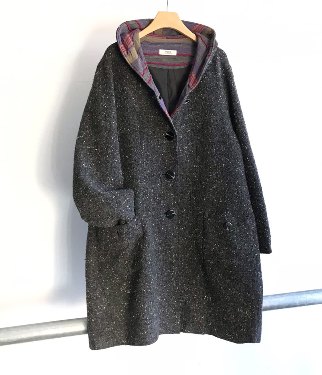 OMI CORPORATION 상품이미지2