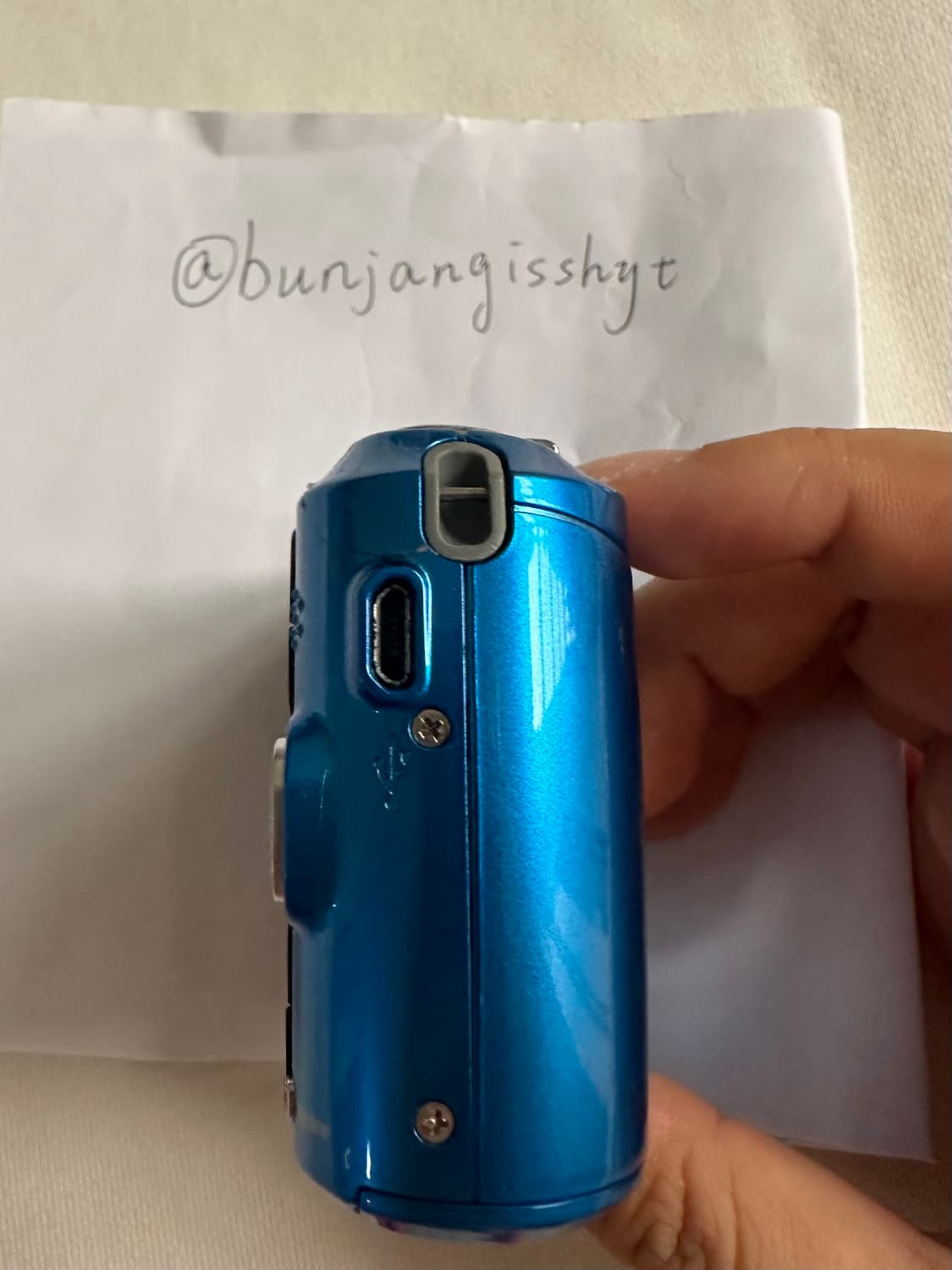 키키 디카 코닥 이지쉐어 c143 디지털카메라 상품이미지3