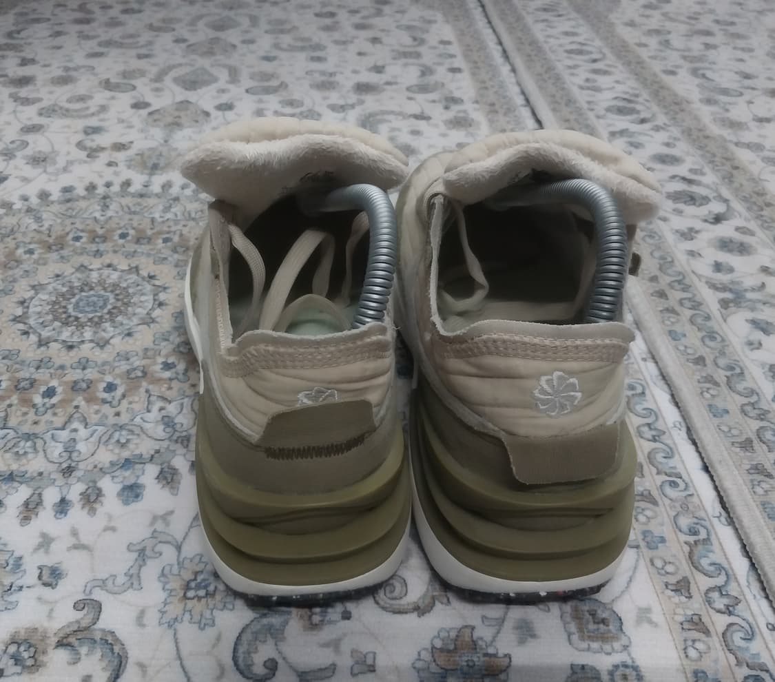 나이키 와플 원 프리미엄 DC8890-201 260mm 상품이미지7