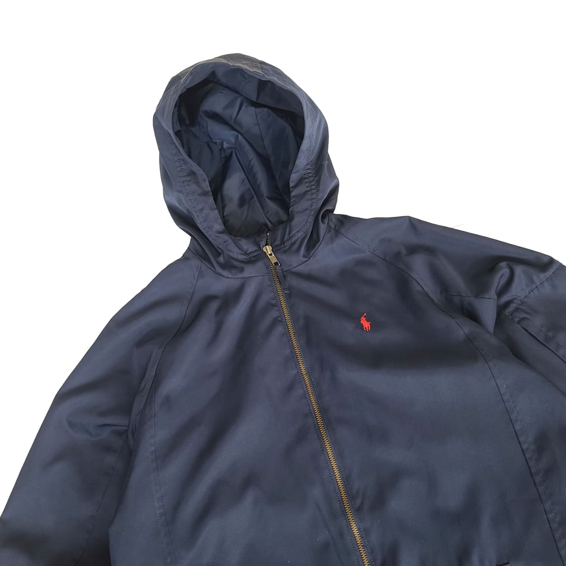 폴로 랄프로렌 자켓 상품이미지3