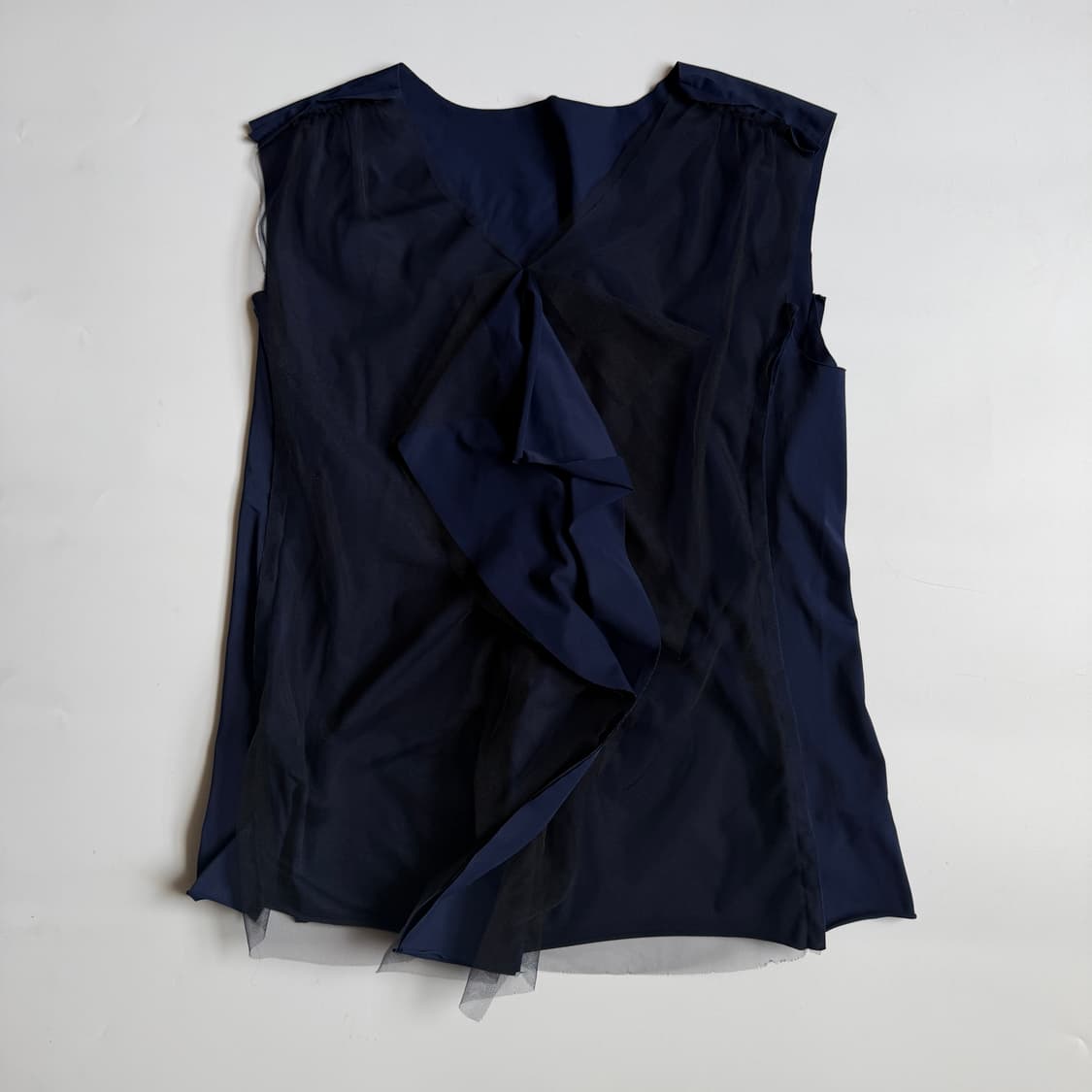 Lanvin ( 38 ) 상품이미지1