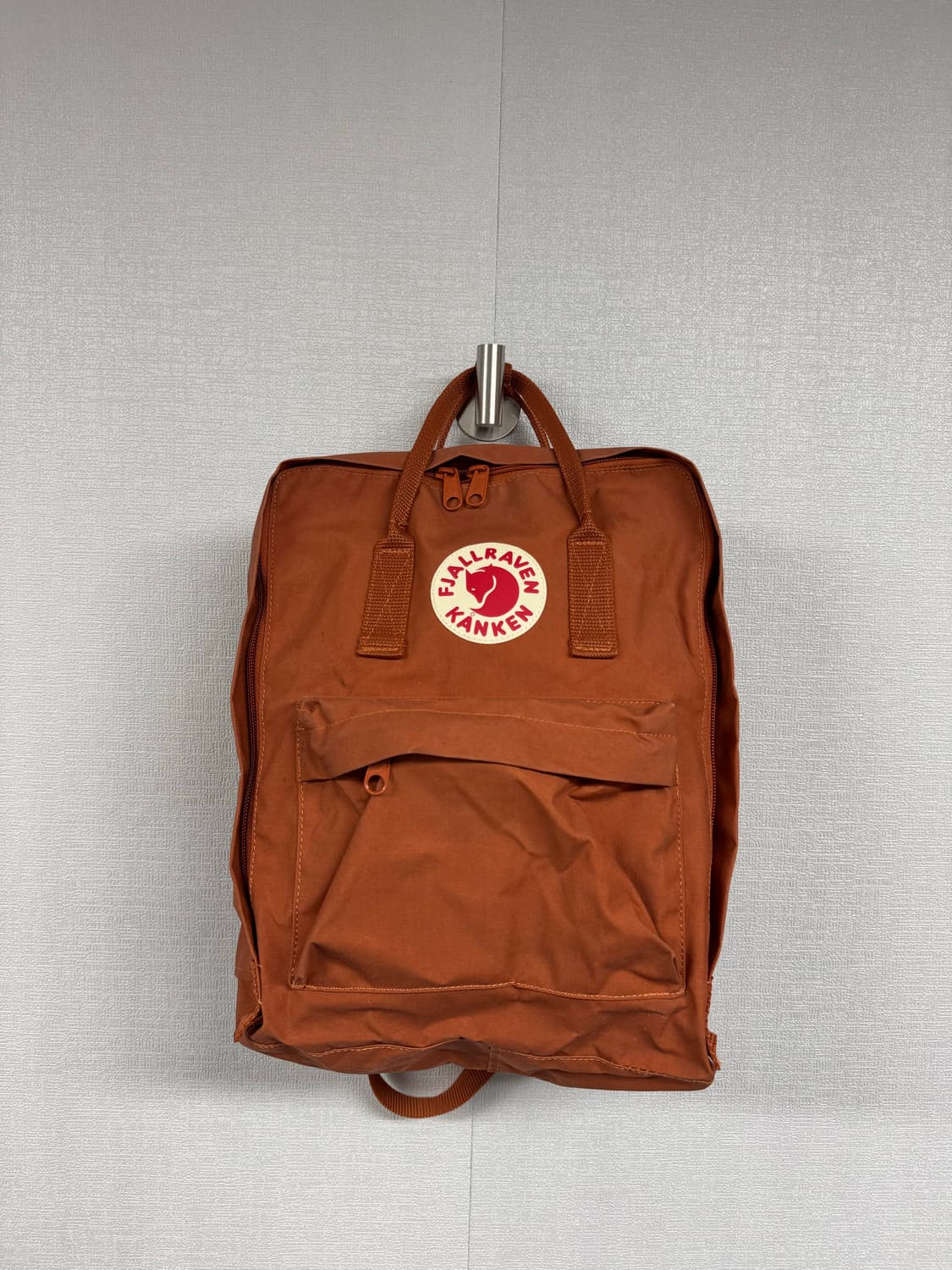 피엘라벤 칸켄 백팩 상품이미지1