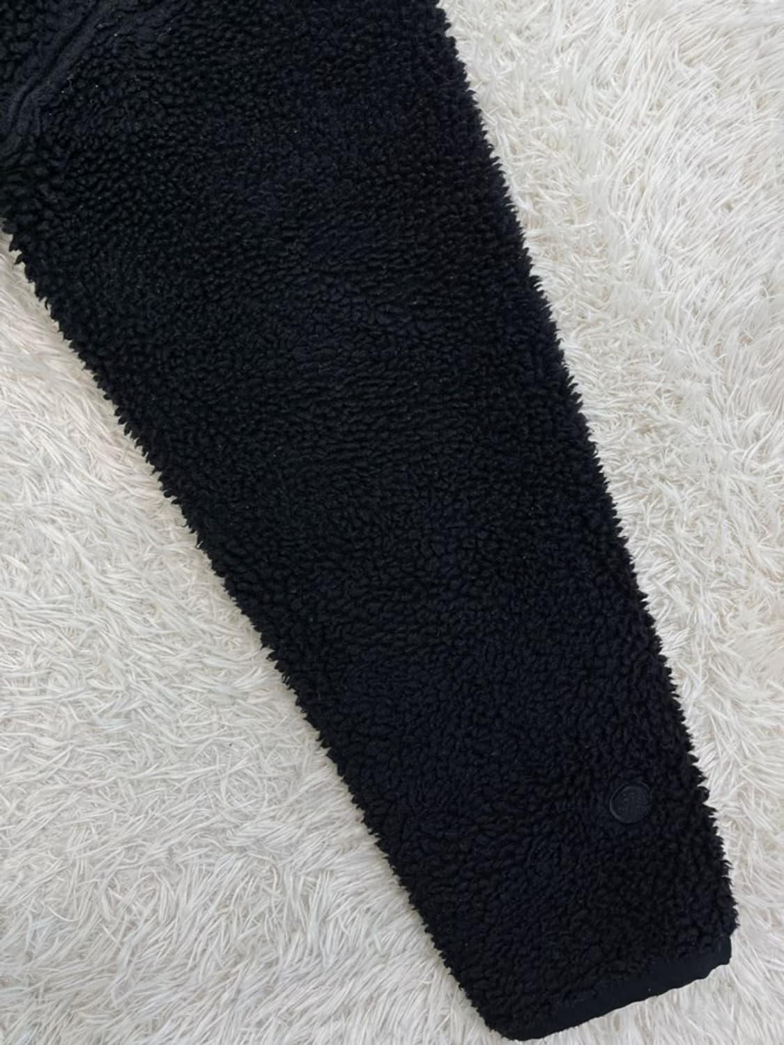 디스커버리 양털 후리스/#346 상품이미지2