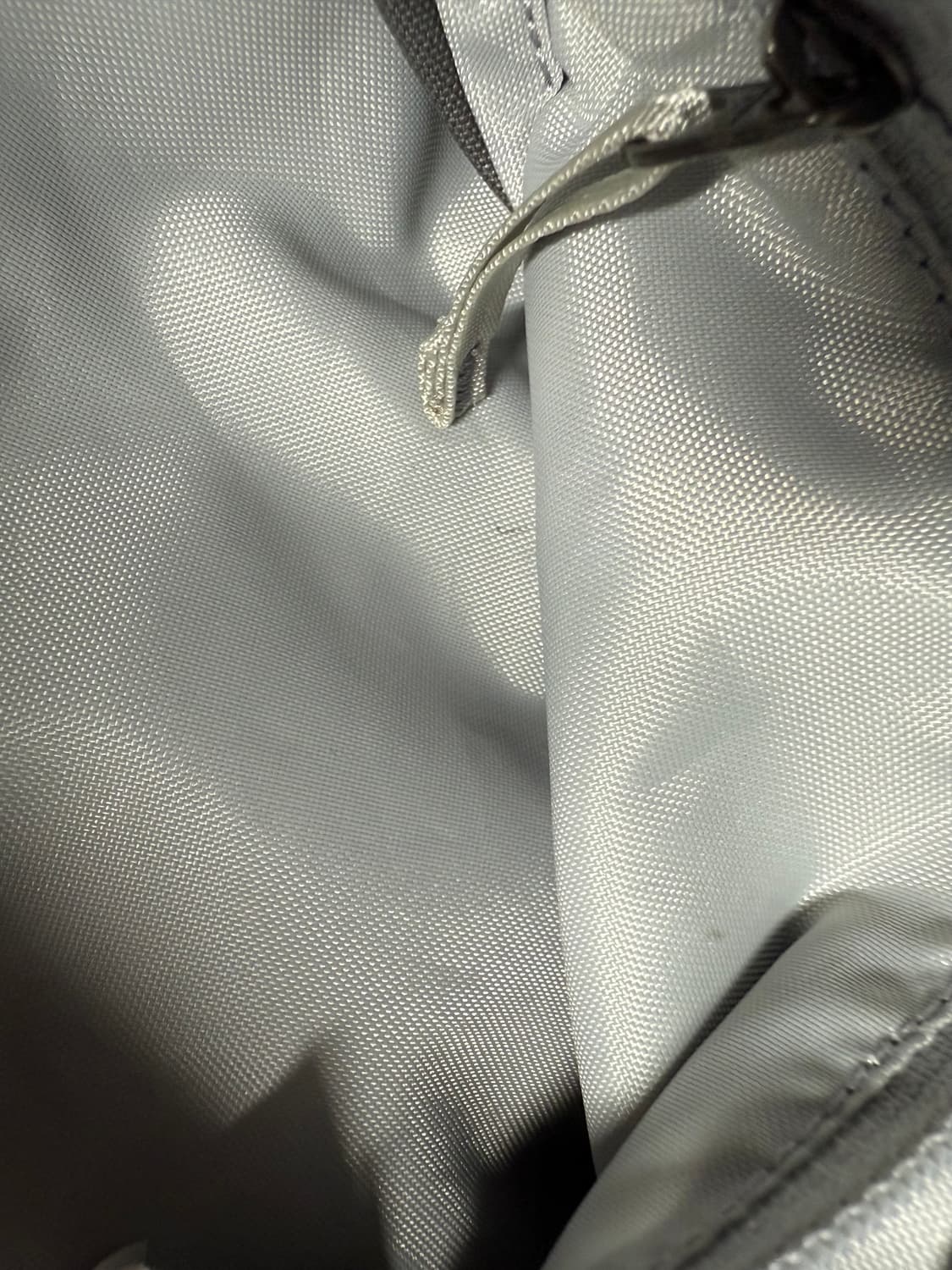 아크테릭스 맨티스 1 웨이스트 백 파이럿트 상품이미지5