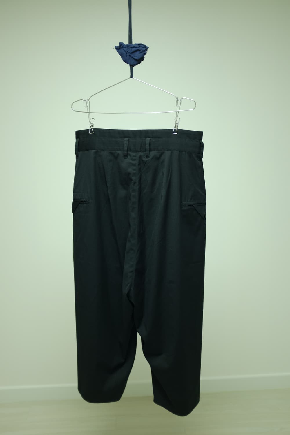 사스콰치패브릭스 하카마팬츠 상품이미지2