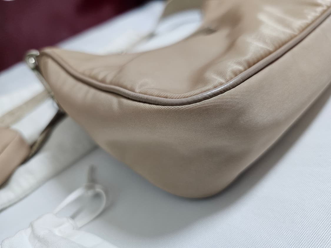 (최저가)프라다2005 멀티 호보백 프라다크로스백 상품이미지3