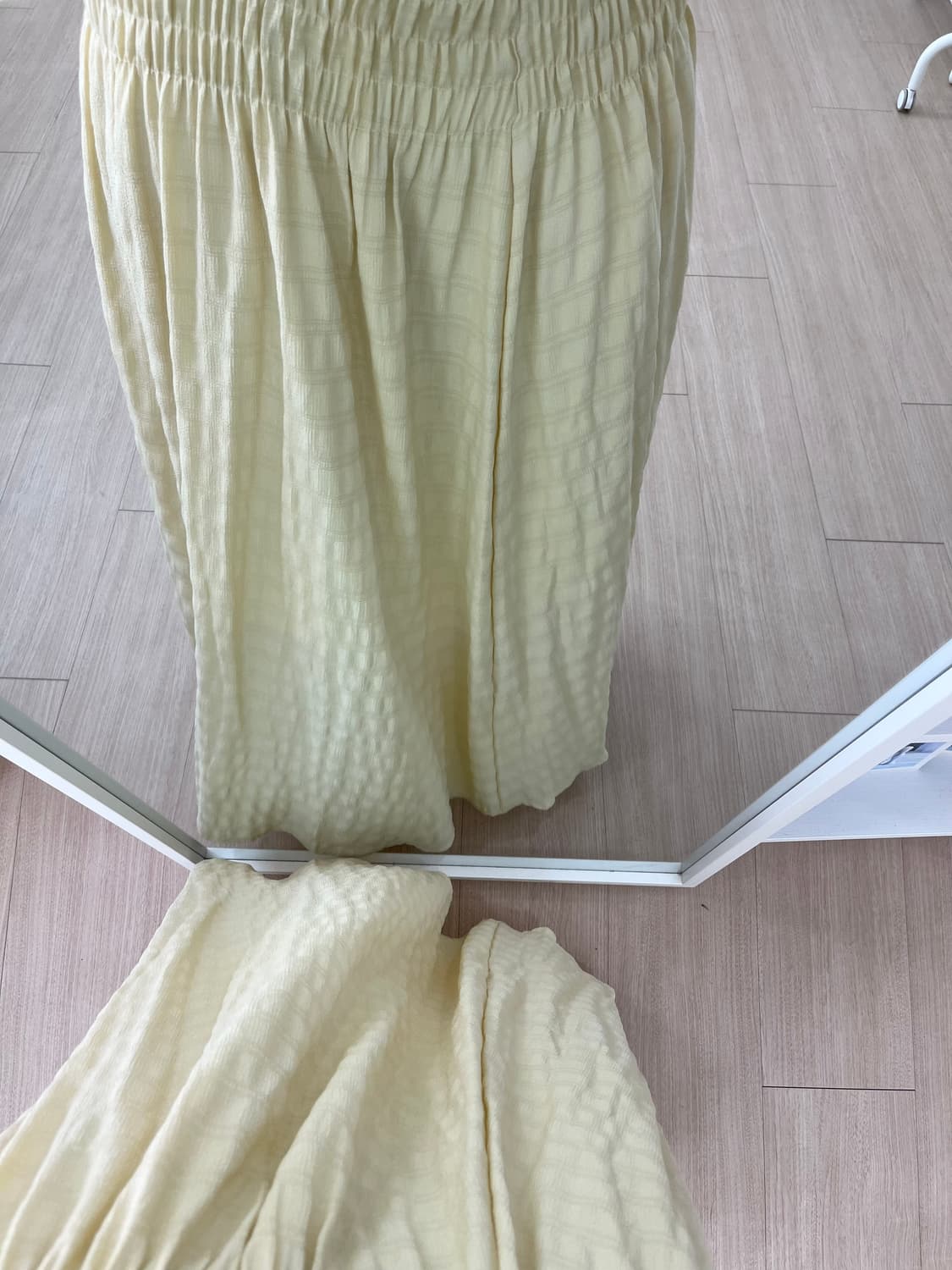 에스닉 모리 레이어드 코디 상품이미지7