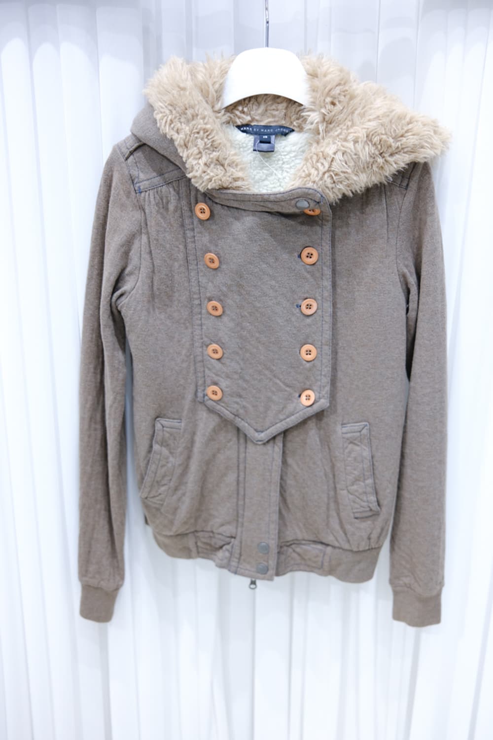 Marc by Marc Jacobs 상품이미지2