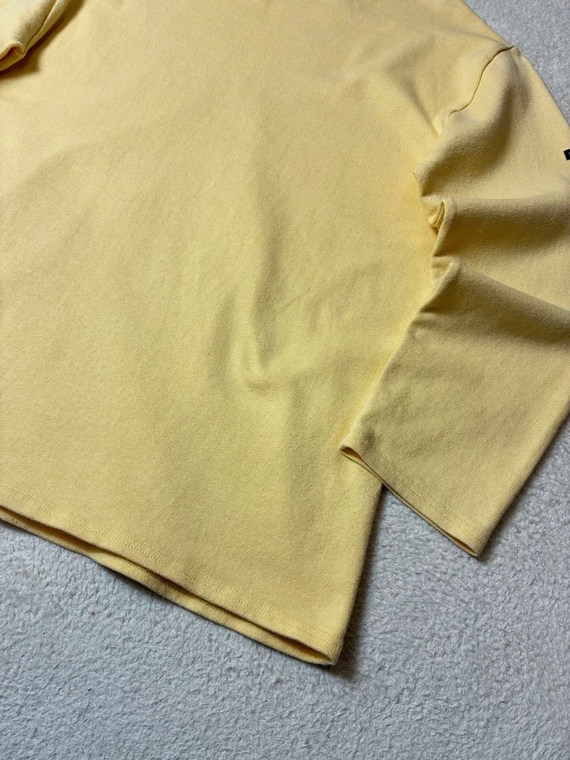 세인트제임스 시그니처 길도 롱 슬리브 PN6506    상품이미지4