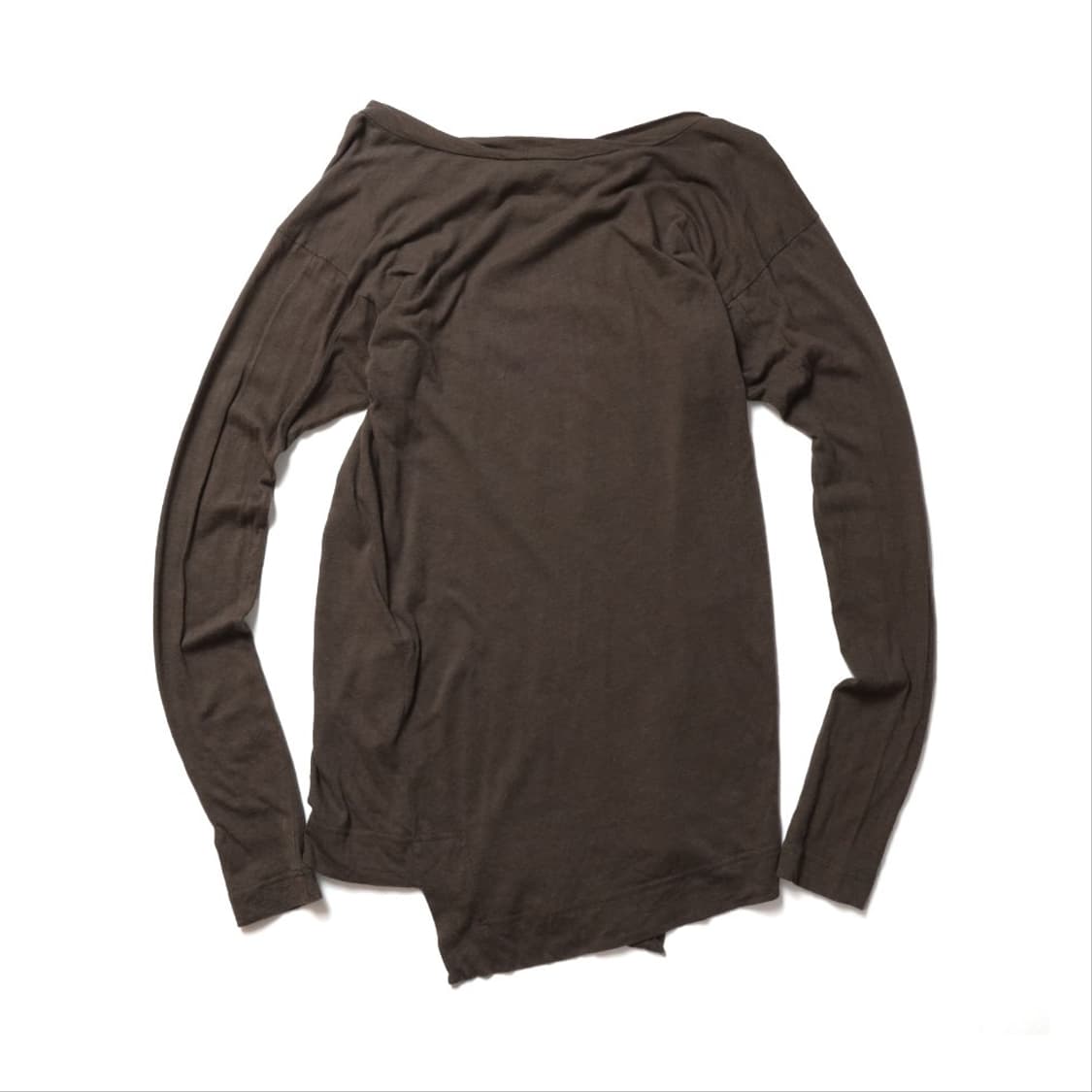 비비안 웨스트우드 Vivienne Westwood Printing Lon 상품이미지4