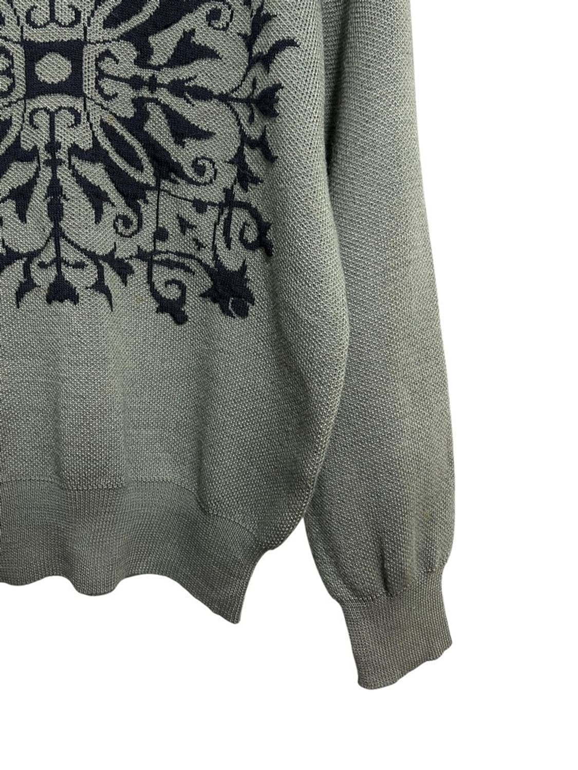 vtg top 상품이미지3