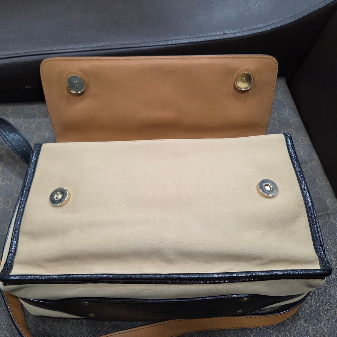 끌로에 숄더백 상품이미지8