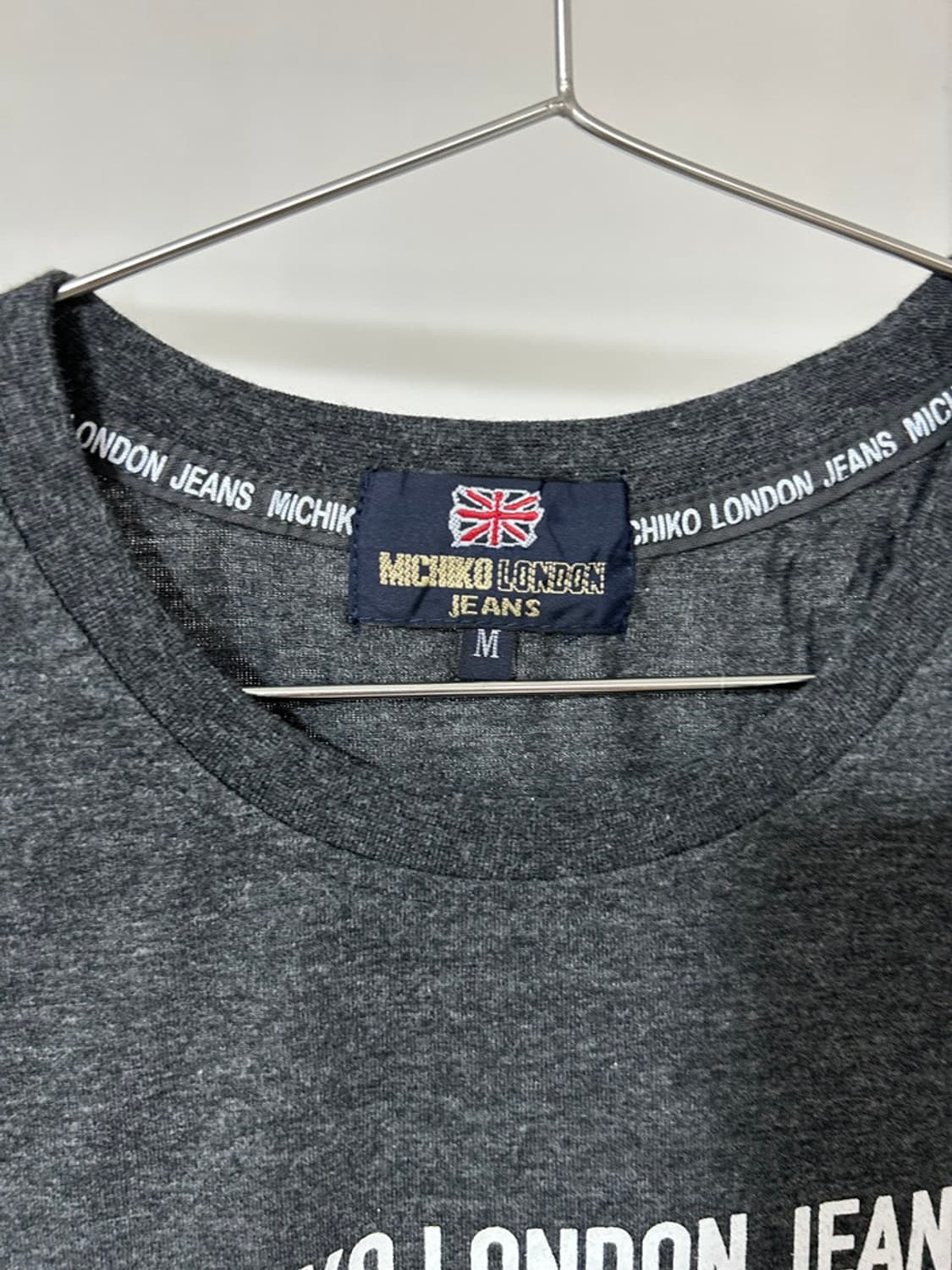 vtg top 상품이미지3