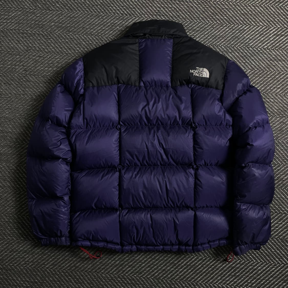 노스페이스 로체 경량 다운 푸퍼 패딩 y 4494 상품이미지6