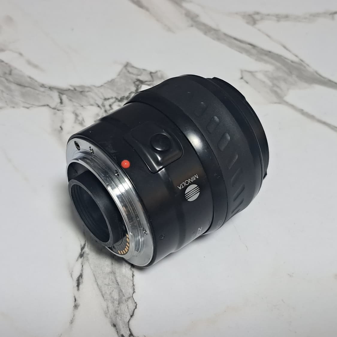 21. 줌렌즈 AF 28-80mm f4-5.6 소니알파 상품이미지3
