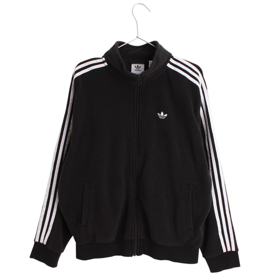 S 아디다스 부클 져지 상품이미지1