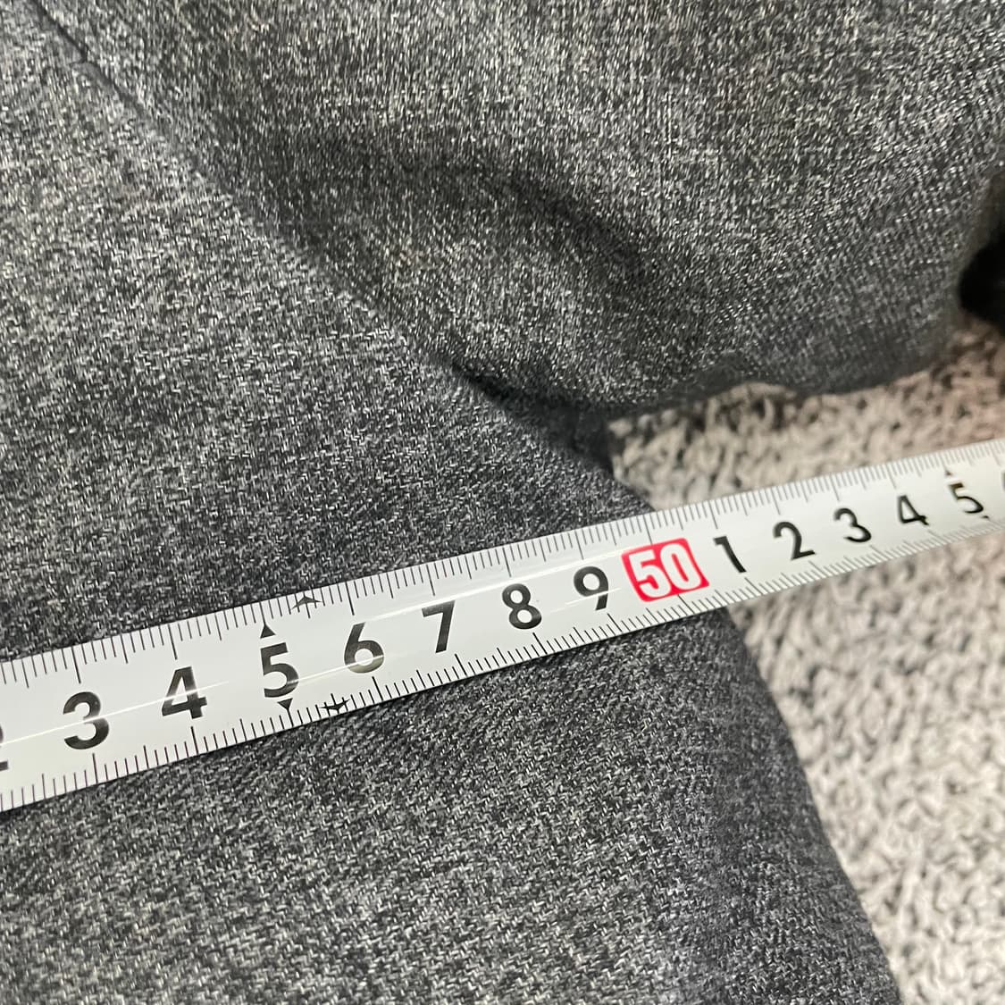 [M] 아이더 구스다운 후드 패딩점퍼 1209EB1 상품이미지7