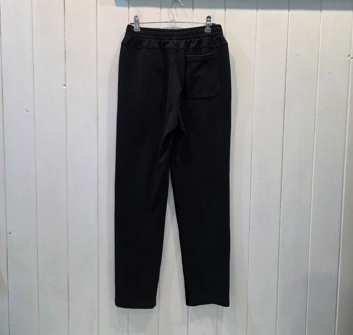 뉴발란스 츄리닝바지 <기본> "NEW BALANCE" 상품이미지2