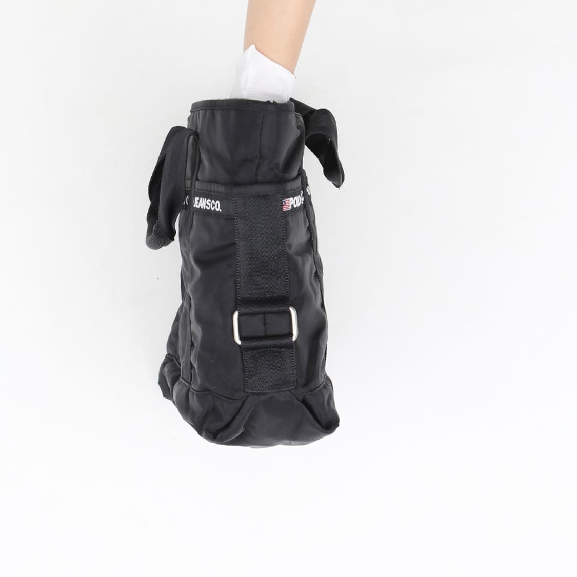 폴로 랄프로렌 y2k 가방 상품이미지3