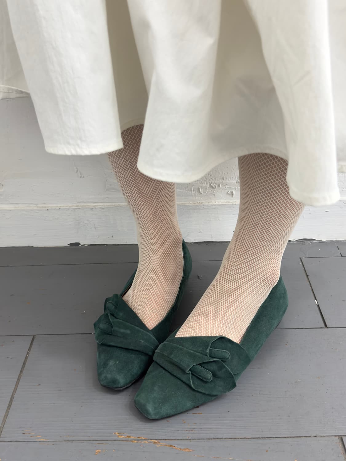 coca italy design shoes 상품이미지1