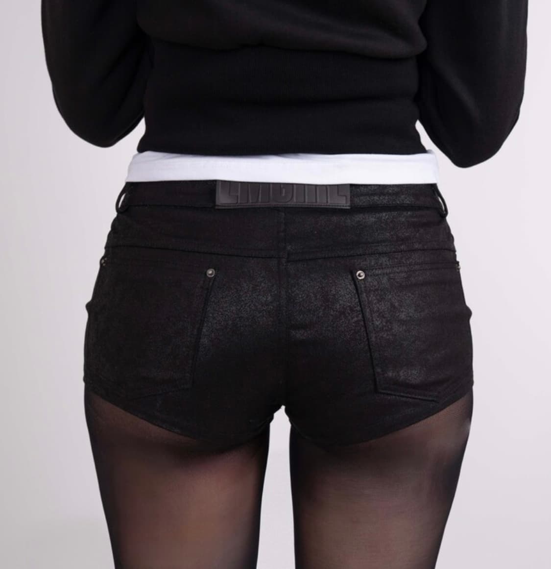 [landminegirl] effy shorts 상품이미지2