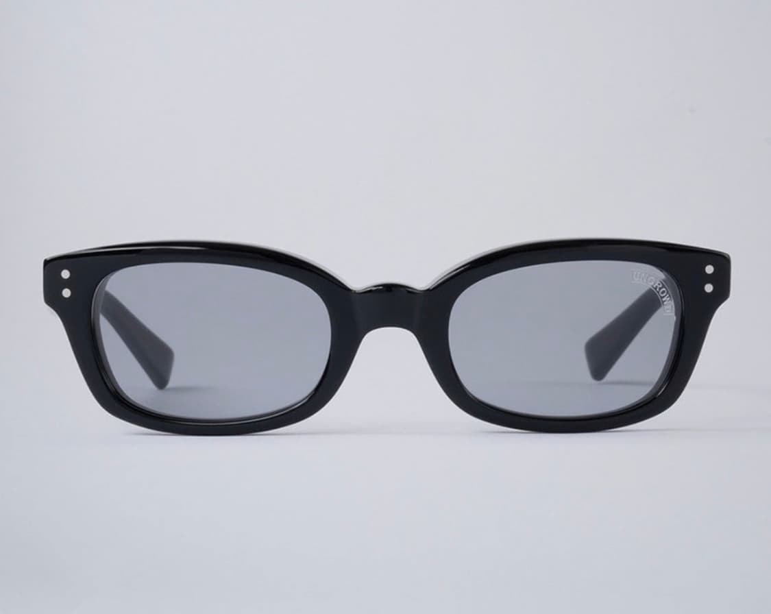 Uncrowd 안경 상품이미지3