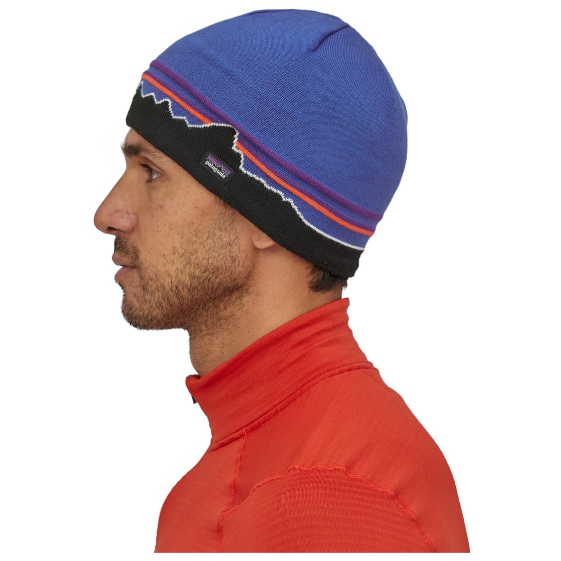 Patagonia Beanie 상품이미지5
