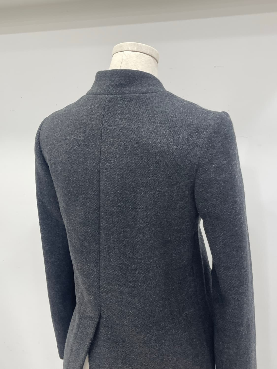 마르니 자켓 코트 상품이미지4