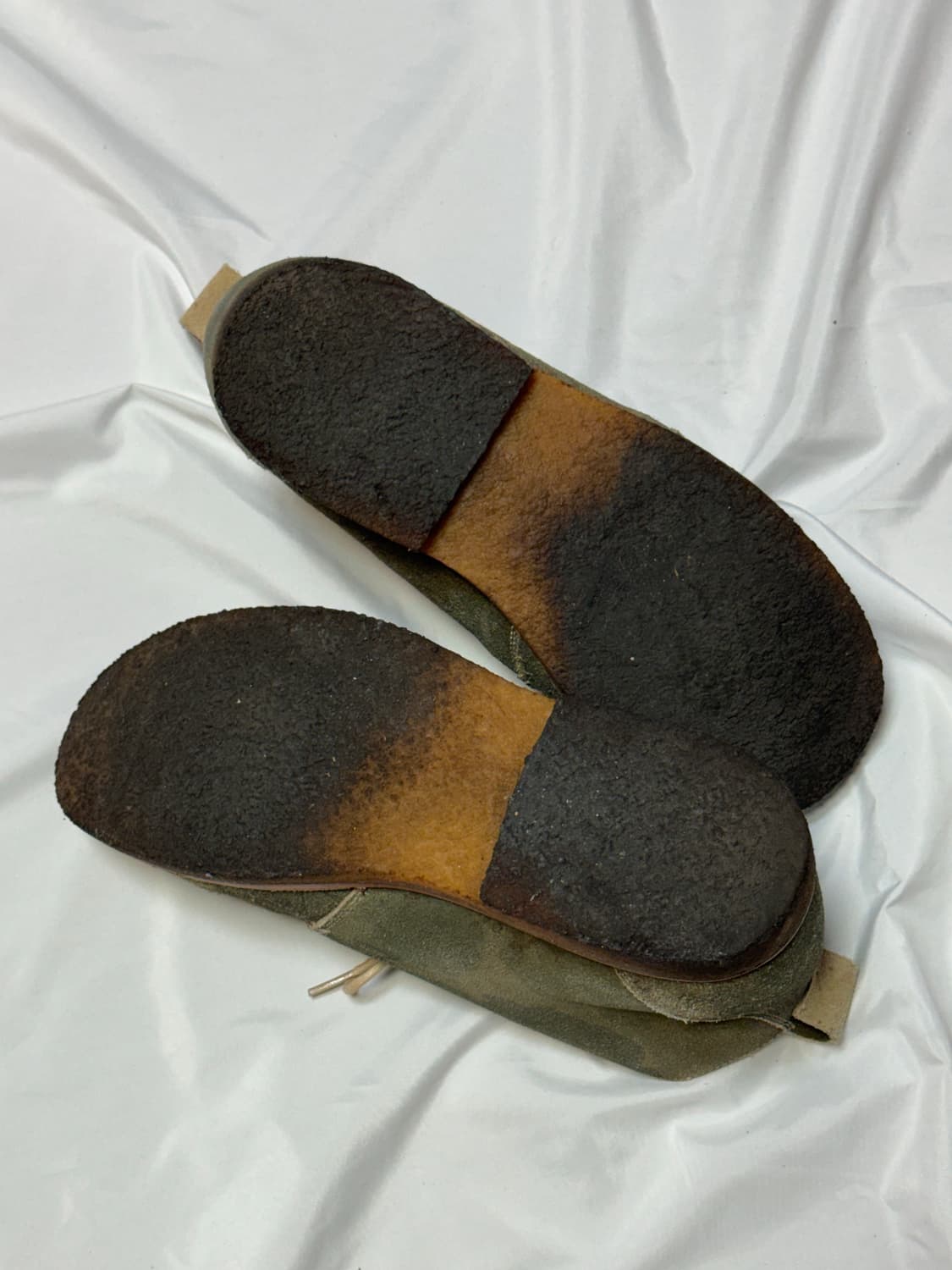 FUCT SSDD × UNMARKED 상품이미지9