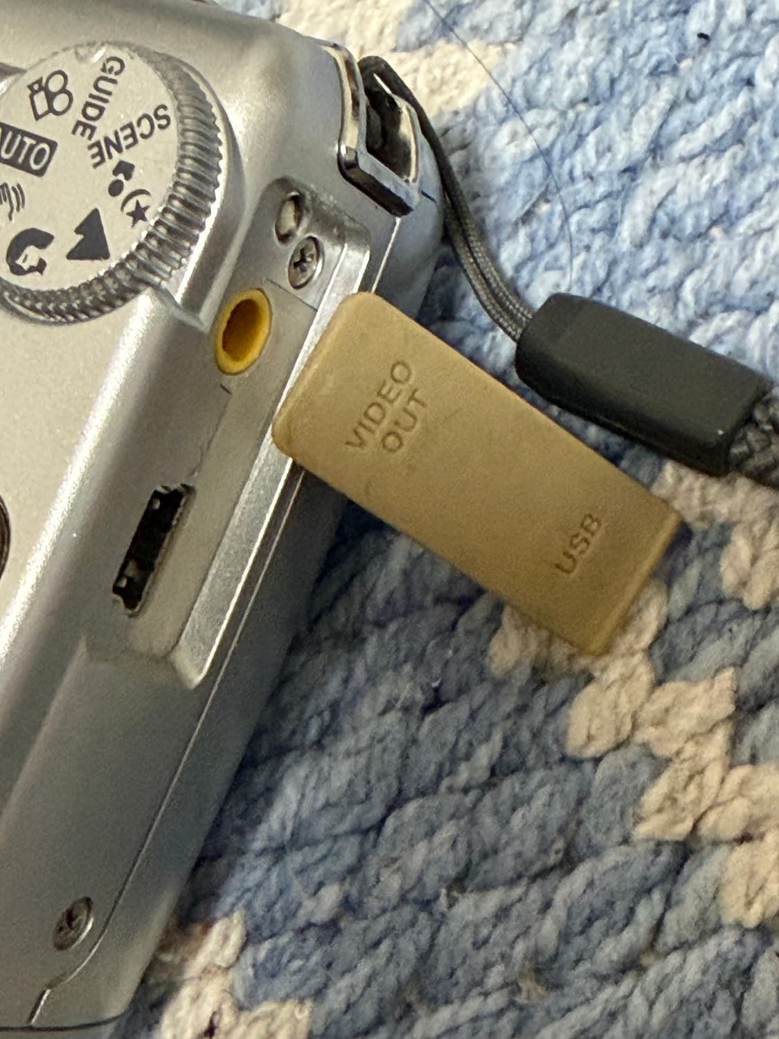 📸 올림푸스 FE-210 디지털카메라 (입문) 작례 o 상품이미지5