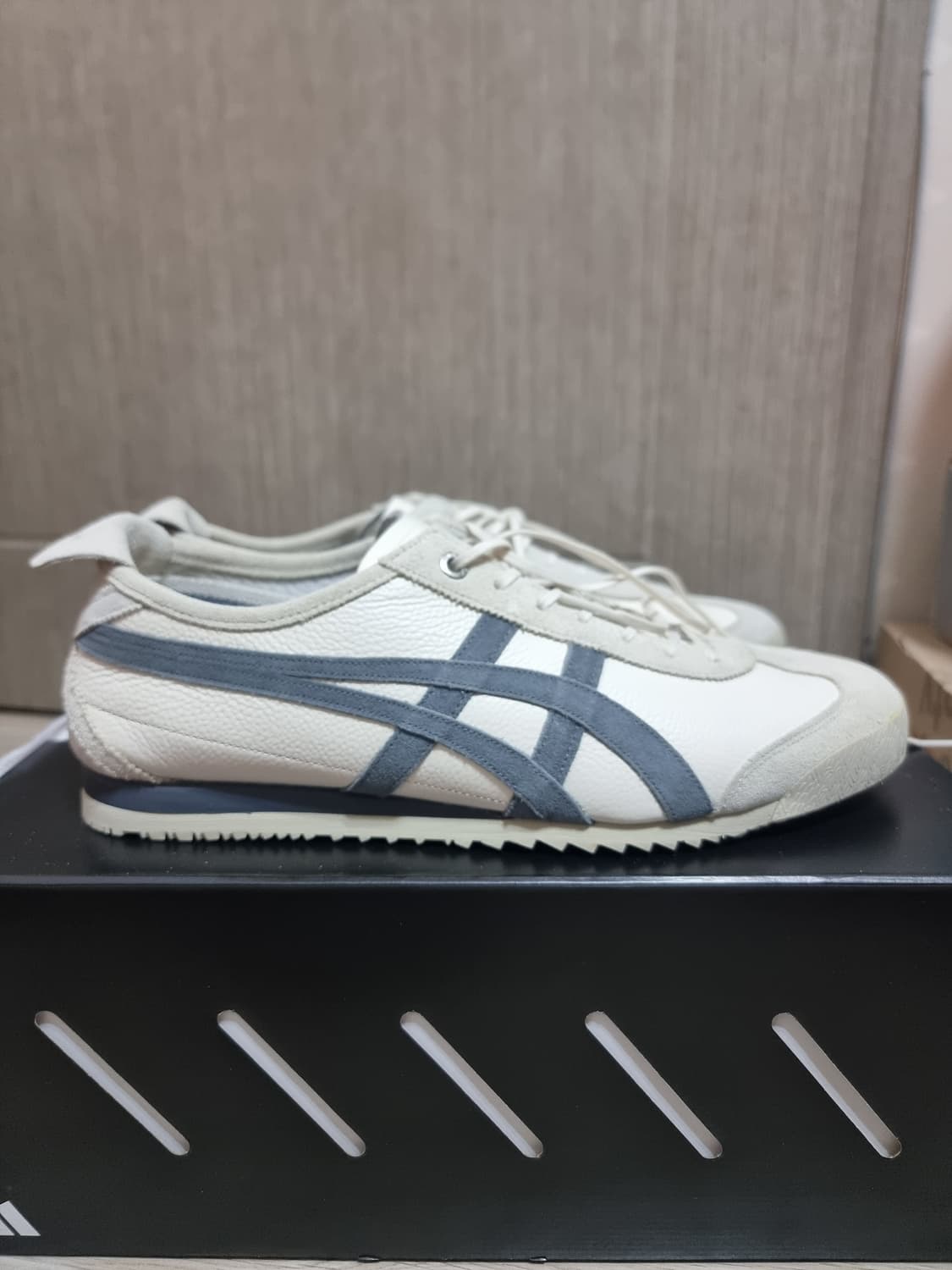 오니츠카 타이거 멕시코 66 280 사이즈 상품이미지1