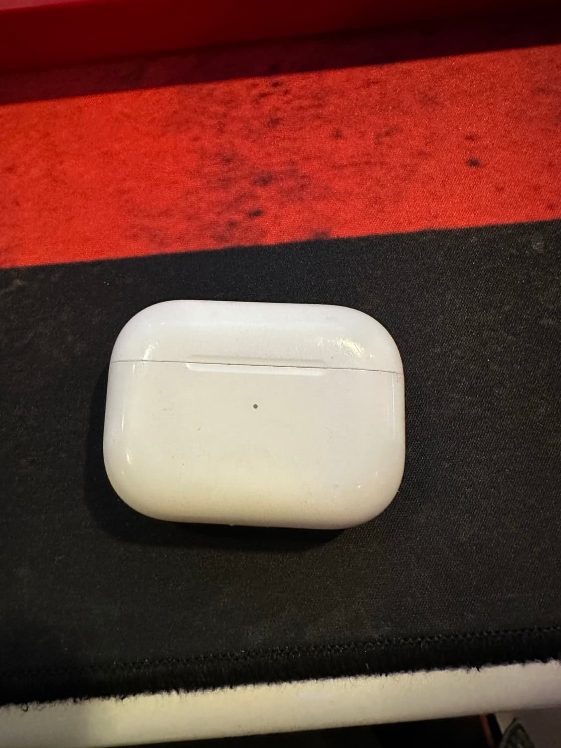 에어팟 프로 본체 상품이미지1