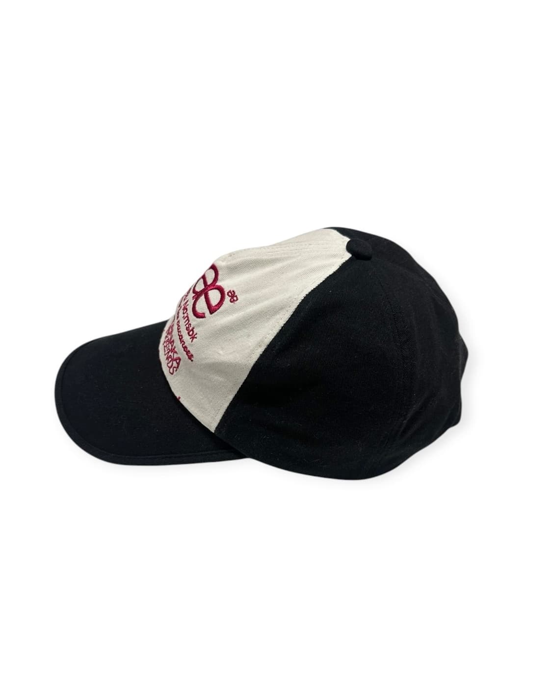 aeae 다나카 볼캡 상품이미지3