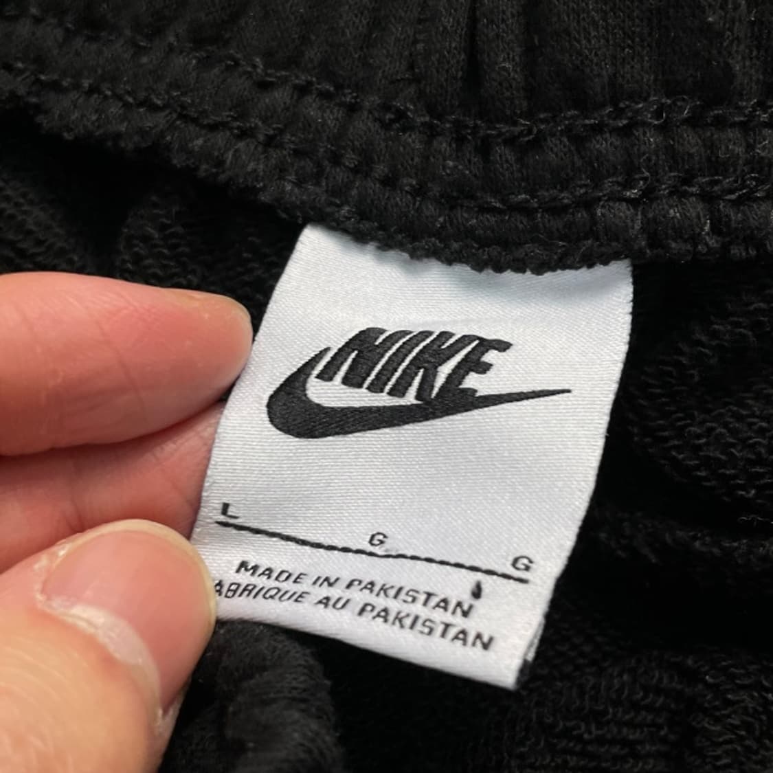 100 나이키 반바지 상품이미지3