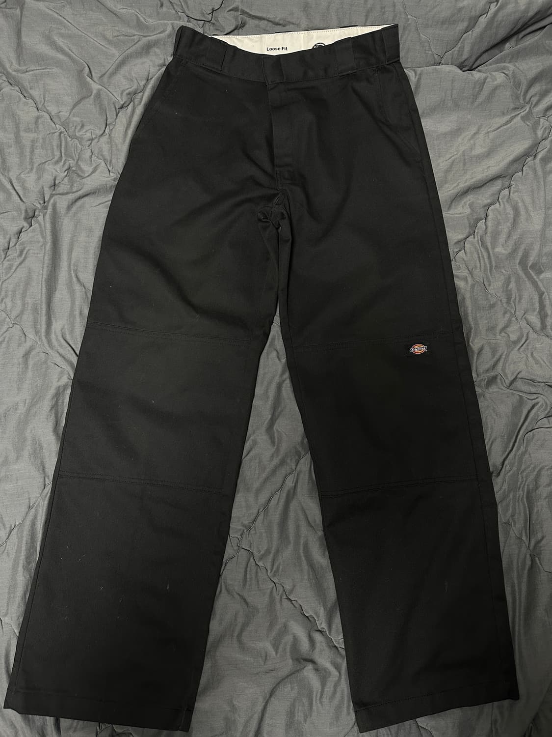 디키즈 루즈핏 워크팬츠  상품이미지1