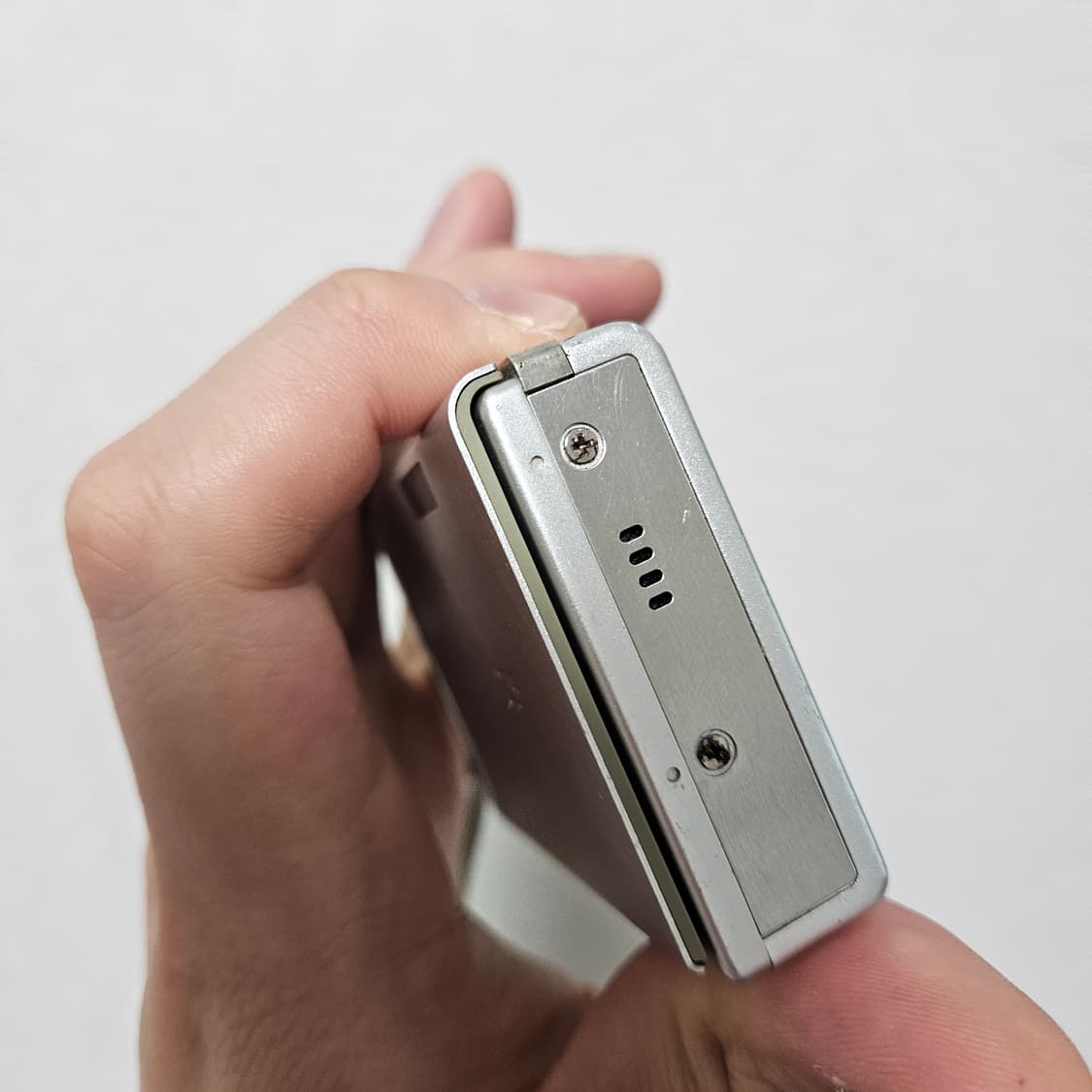 (뉴진스 민지 디카)후지필름 FinePix Z5 디지털카메라 빈티지디카 상품이미지6