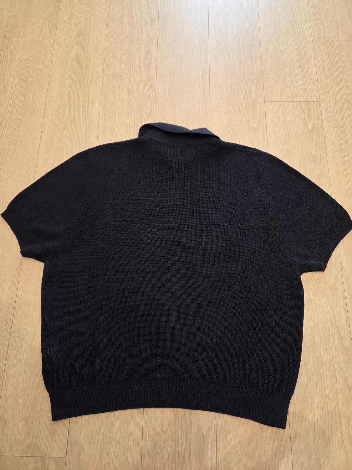 TRADITIONAL POLO 상품이미지2