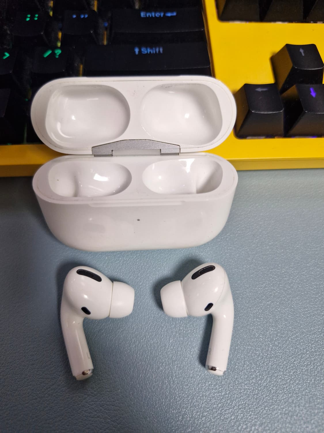 에어팟 프로 1세대 상품이미지2