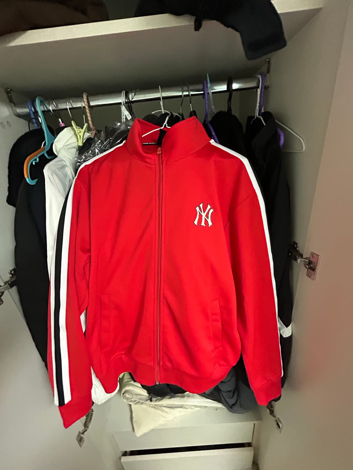 MLB레드져지 상품이미지2