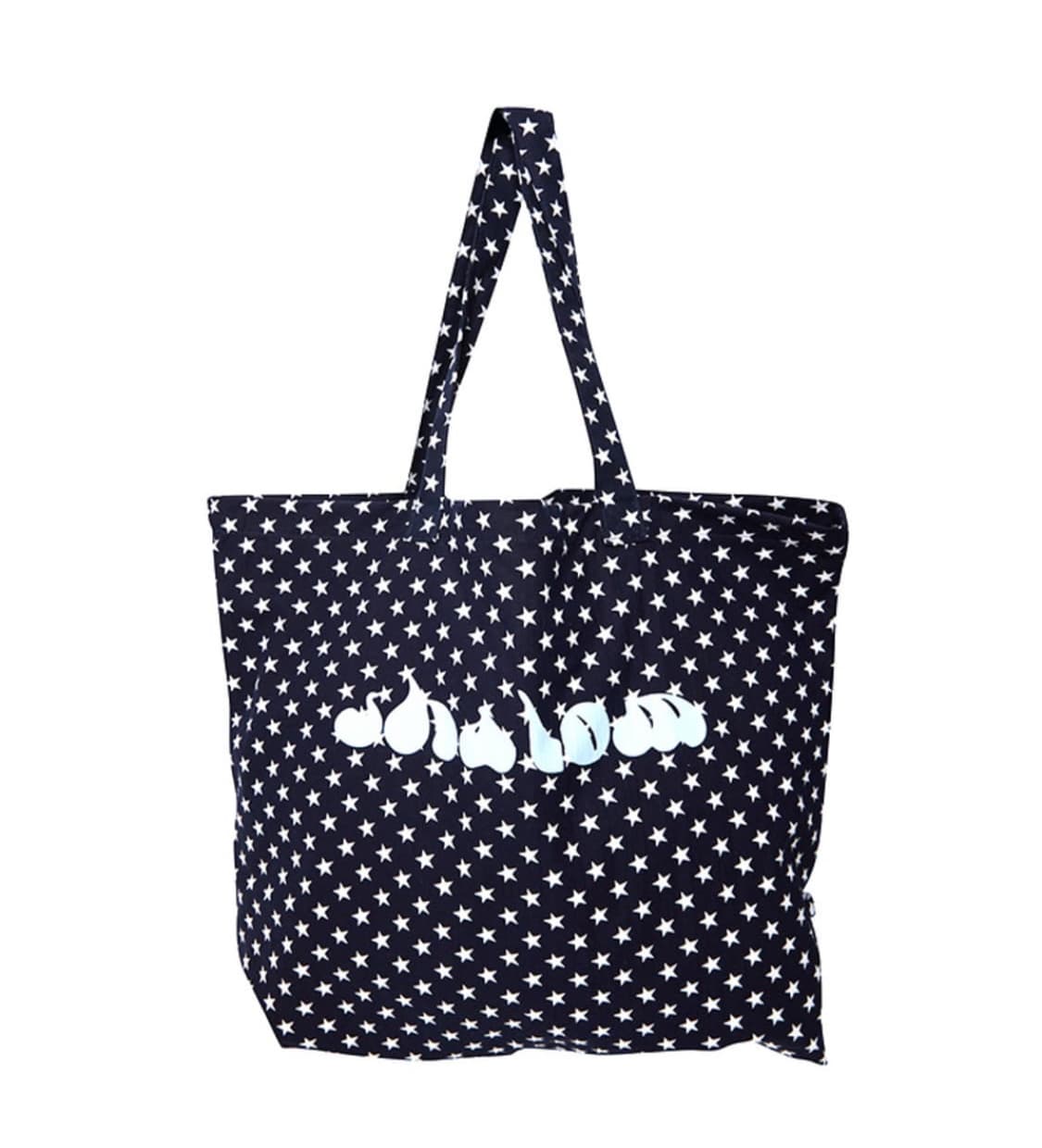 샬롬클럽 퓨로 스타백 상품이미지1