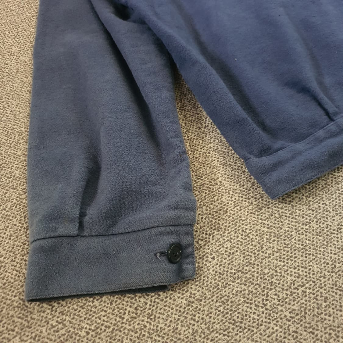 프렌치 워크 자켓  no.74 상품이미지7