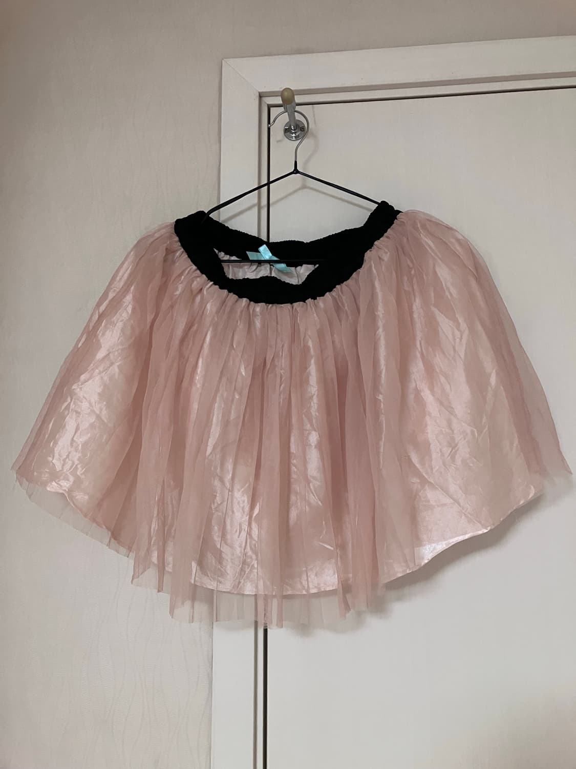 핑크 모리 빈티지 코디셋 상품이미지9