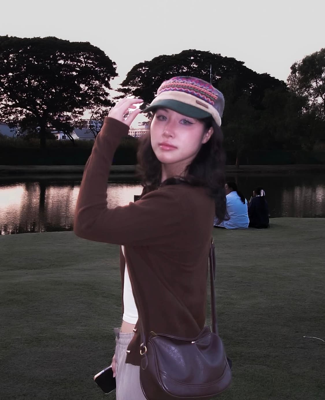 코닥 이지쉐어 c182 디지털카메라 상품이미지8