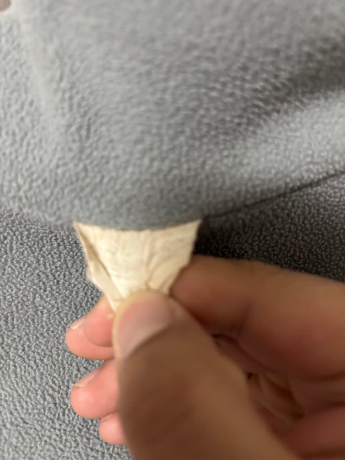 파타고니아 신칠라 리버시블 글리세이드 M 상품이미지3