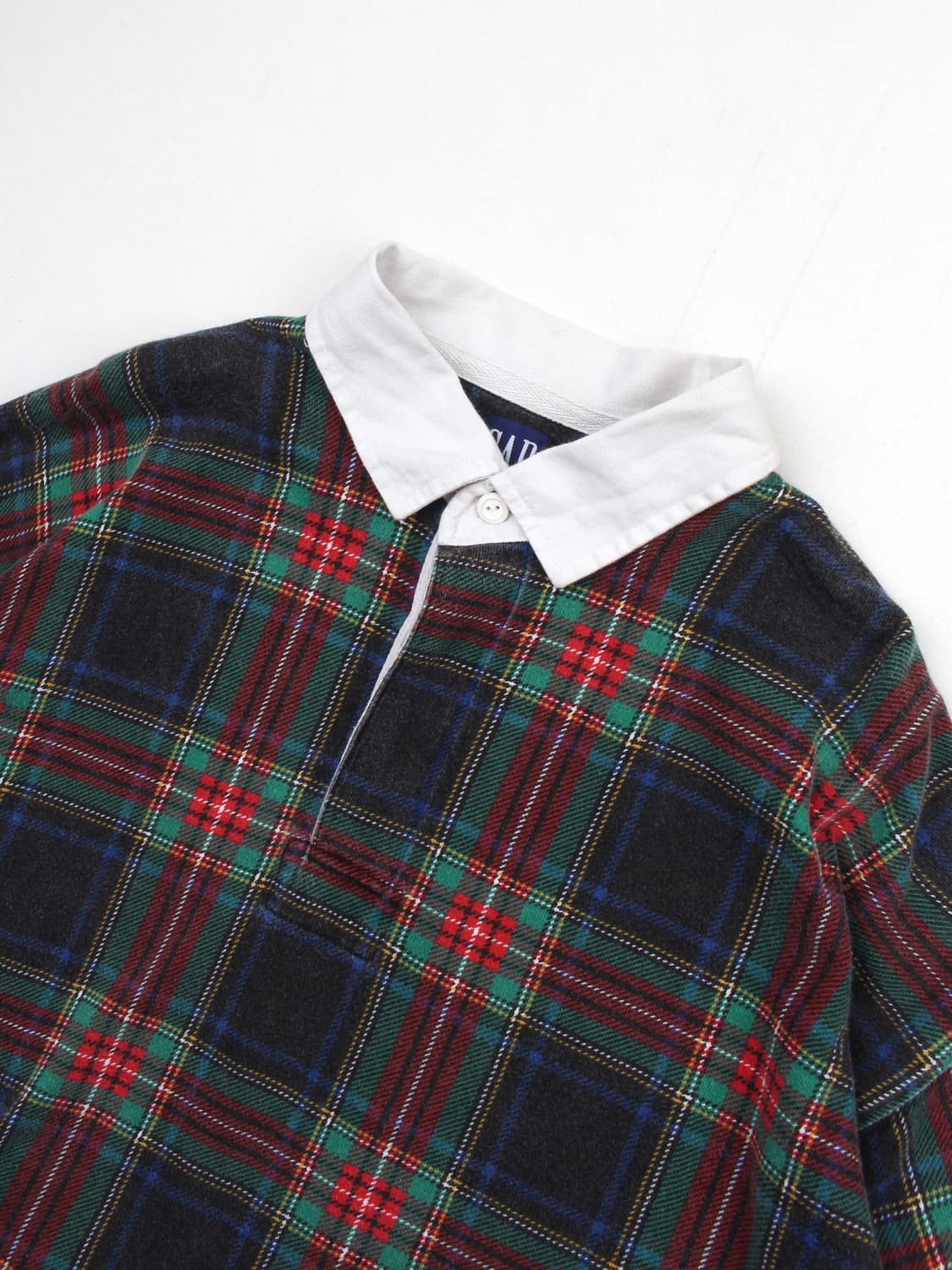 OLD GAP (L) 상품이미지5