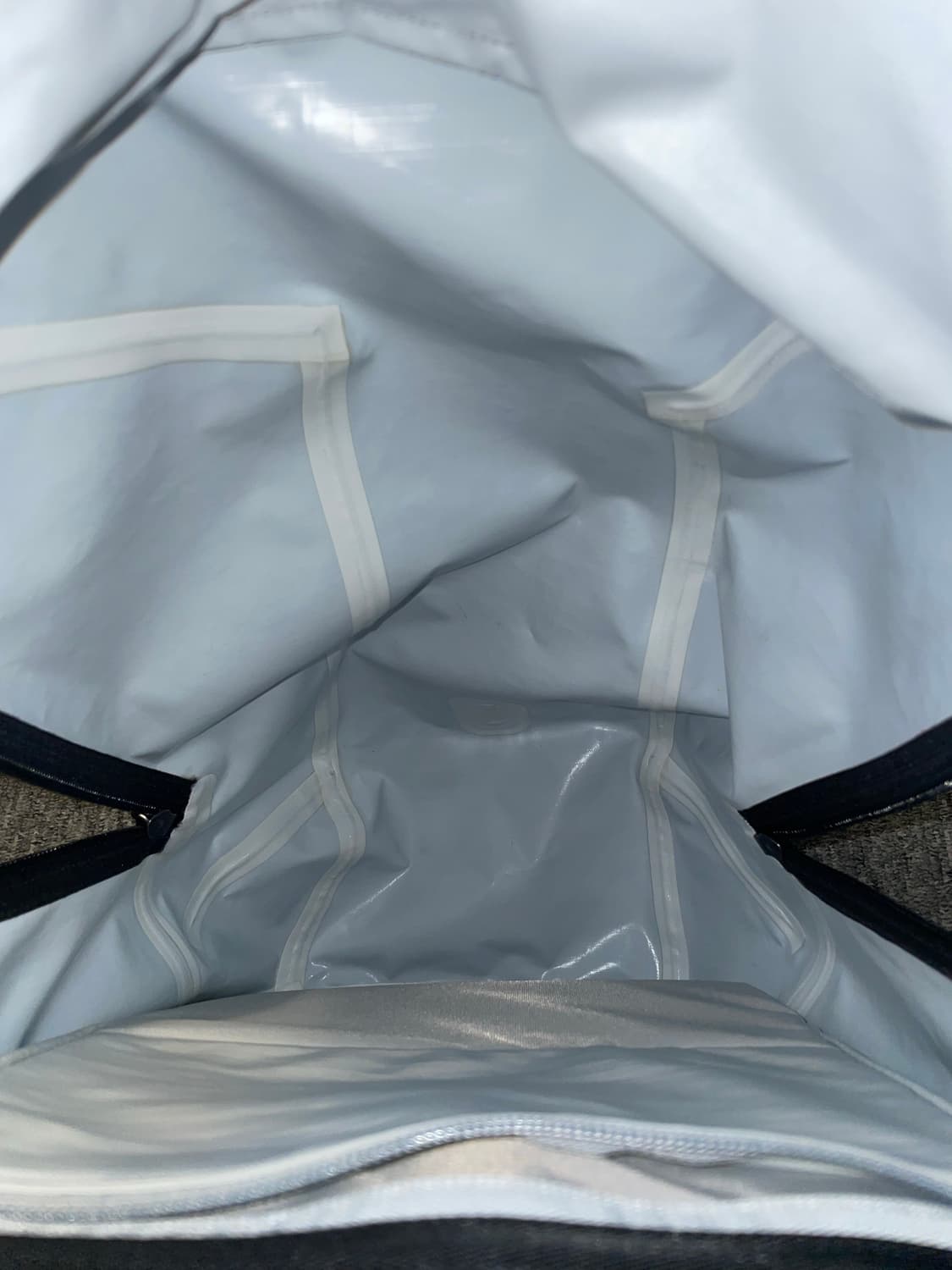 24FW 아크테릭스 그랜빌 판타즘 16L 상품이미지3