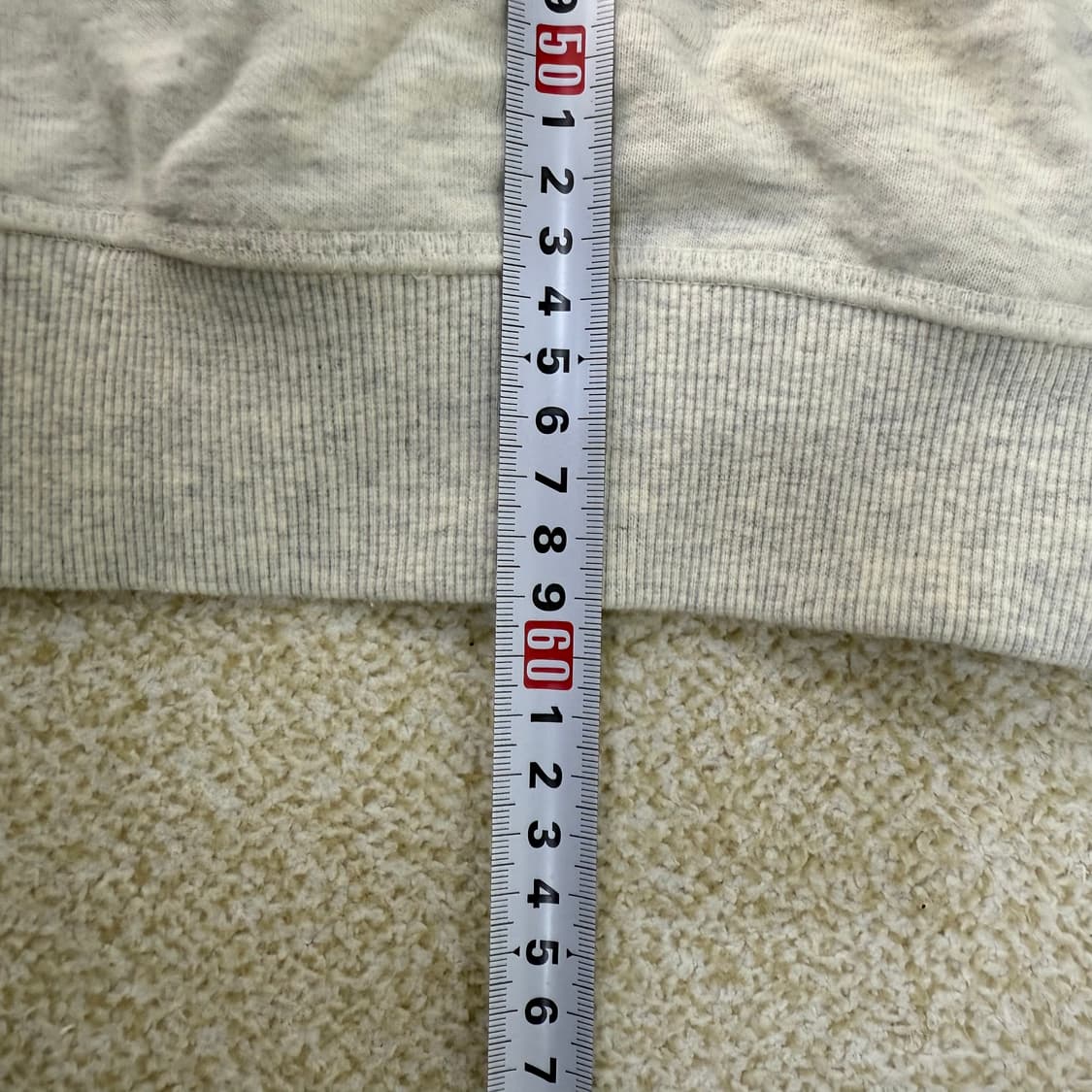 [85-91-160] 질스튜어트뉴욕 여성 후드티 0115T1 상품이미지6