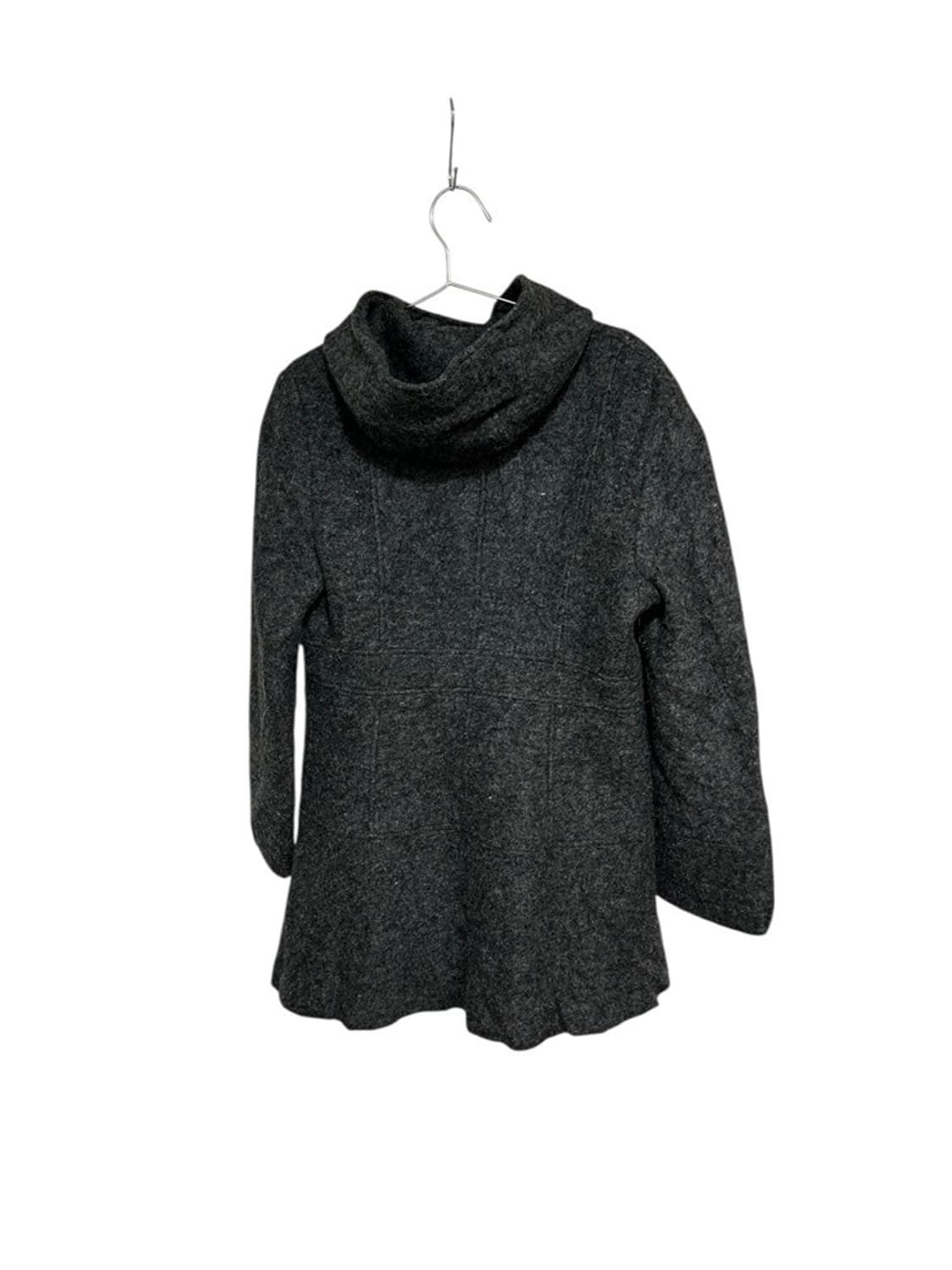 vtg jacket 상품이미지5